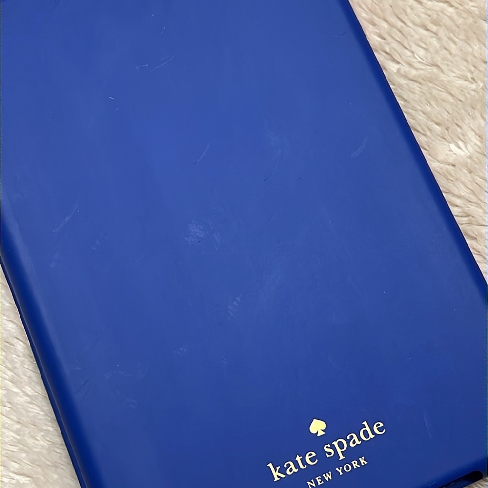 ๐HP๐ KATE SPADE Mini IPad Case - Picture 12 of 16